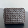 Bottega Veneta Small Parachute Chain