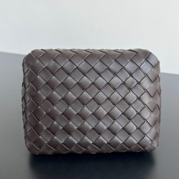 Bottega Veneta Small Parachute Chain