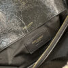YSL Jamie