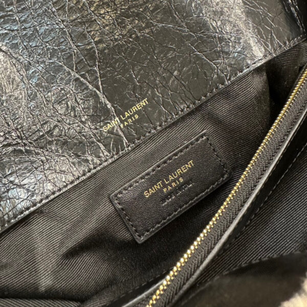 YSL Jamie