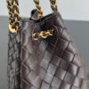 Bottega Veneta Small Parachute Chain