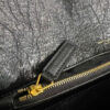 YSL Jamie