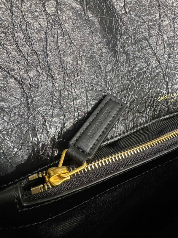YSL Jamie