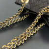 Bottega Veneta Small Parachute Chain
