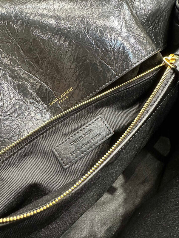 YSL Jamie