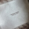 Bottega Veneta Small Parachute Chain