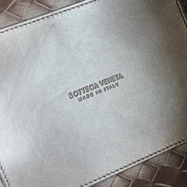 Bottega Veneta Small Parachute Chain
