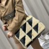 YSL Jamie