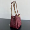 Bottega Veneta Small Parachute Chain