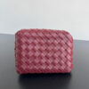 Bottega Veneta Small Parachute Chain