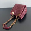 Bottega Veneta Small Parachute Chain
