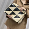 YSL Jamie