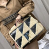 YSL Jamie