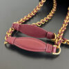 Bottega Veneta Small Parachute Chain
