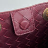 Bottega Veneta Small Parachute Chain