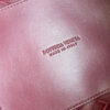 Bottega Veneta Small Parachute Chain