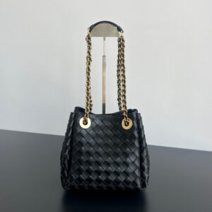 Bottega Veneta Small Parachute Chain