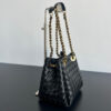 Bottega Veneta Small Parachute Chain