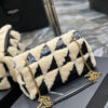 YSL Jamie