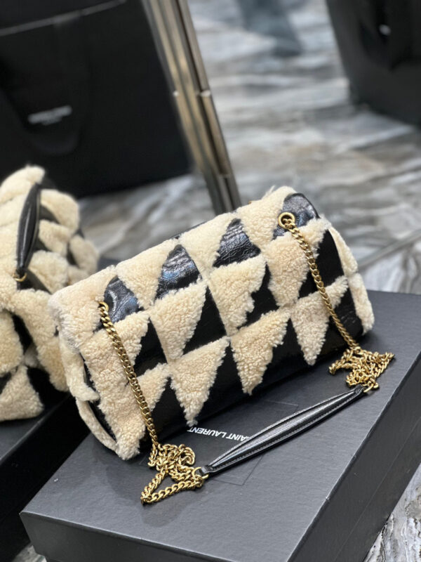 YSL Jamie