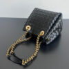 Bottega Veneta Small Parachute Chain