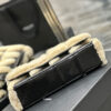 YSL Jamie