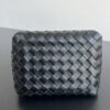 Bottega Veneta Small Parachute Chain