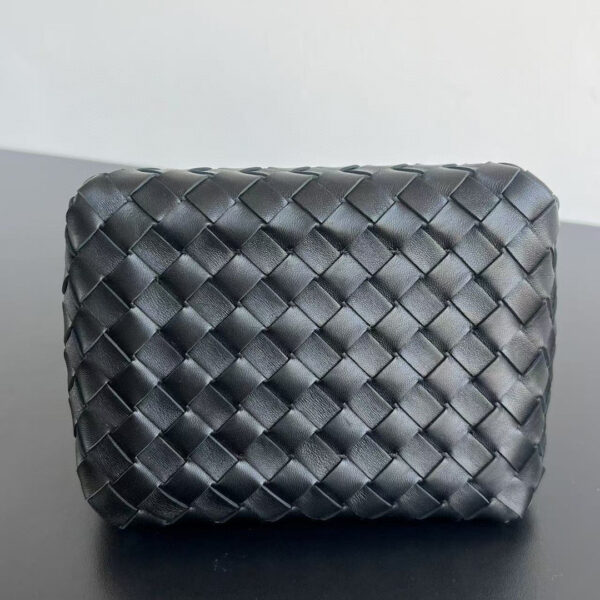 Bottega Veneta Small Parachute Chain
