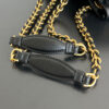 Bottega Veneta Small Parachute Chain