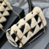 YSL Jamie
