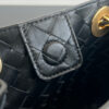 Bottega Veneta Small Parachute Chain