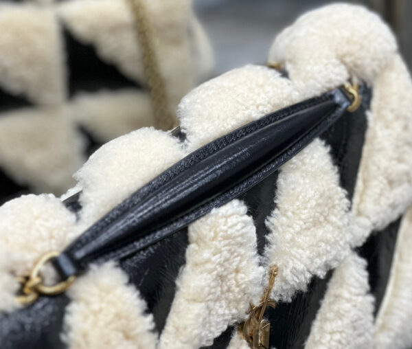 YSL Jamie