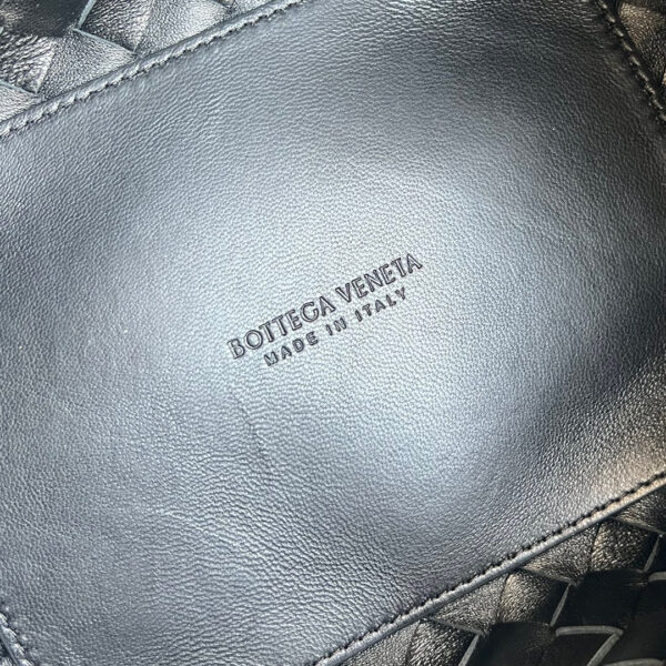 Bottega Veneta Small Parachute Chain