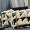 YSL Jamie