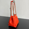 Bottega Veneta Small Parachute Chain