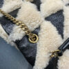 YSL Jamie