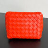 Bottega Veneta Small Parachute Chain