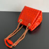 Bottega Veneta Small Parachute Chain