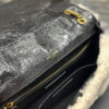 YSL Jamie