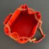 Bottega Veneta Small Parachute Chain