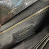 YSL Jamie