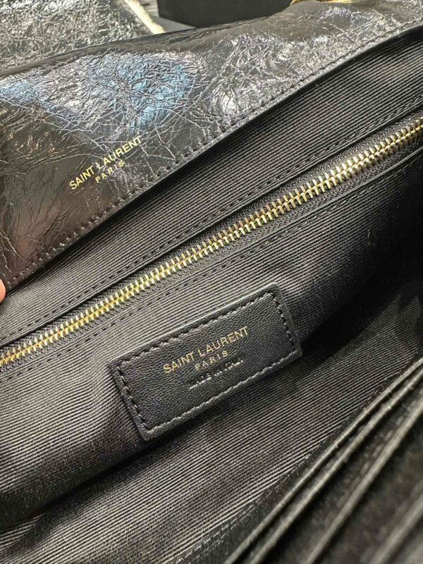 YSL Jamie