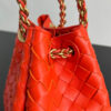 Bottega Veneta Small Parachute Chain