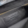 YSL Jamie