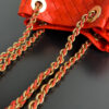 Bottega Veneta Small Parachute Chain