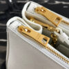 Large Prada Galleria Saffiano leather bag