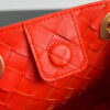 Bottega Veneta Small Parachute Chain