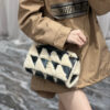 YSL Jamie