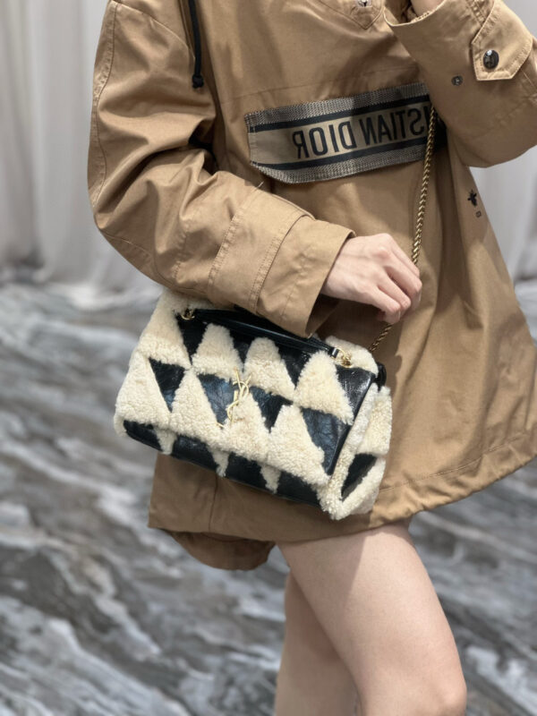 YSL Jamie