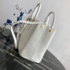Large Prada Galleria Saffiano leather bag